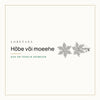Hõbe või moeehe — Kus on tegelik erinevus · Loretana