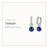 Tsirkoon — Vahetatavates ehetes · Loretana
