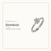 Sünnikivid — Juhend kuude kaupa · Loretana