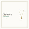 Päeva märk — Lõpetamiseks · Loretana