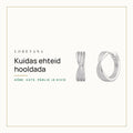Kuidas ehteid õigesti hooldada? · Loretana