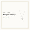 Kingitus nimega — Nimepäevaks · Loretana