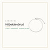 Hõbekäevõrud — Liigid · Suurused · Kuidas valida · Loretana