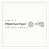 Hõbekõrvarõngad — Liigid · Hooldus · Kuidas valida · Loretana