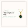 Hõbekingitused talle — Sündmuse · Vanuse · Stiili järgi · Loretana