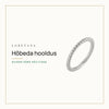 Hõbeda hooldus — Kuidas sära säilitada · Loretana