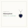Hõberipatsid — Tähendus · Stiil · Kuidas kanda · Loretana