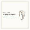 Lubadussõrmus — Mida see tähendab · Kuidas valida · Loretana