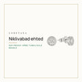 Mis on niklivabad ehted? · Loretana